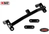 RC4WD Ultimate Axle 4 Link Mount