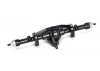 RC4WD Ultimate Axle 4 Link Mount