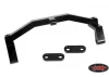 RC4WD Ultimate Axle 4 Link Mount