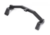 RC4WD Ultimate Axle 4 Link Mount