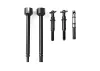 RC4WD Blackwell Front Axle Shaft RC4WD