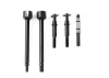 RC4WD Blackwell Front Axle Shaft RC4WD