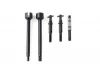RC4WD Blackwell Front Axle Shaft RC4WD
