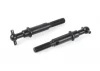 RC4WD Blackwell Front Axle Shaft RC4WD