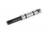 RC4WD Blackwell Front Axle Shaft RC4WD