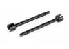 RC4WD Blackwell Front Axle Shaft RC4WD