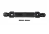 RC4WD Plastic Punisher Shaft V2 (98mm-103mm) 5mm Hole