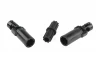 RC4WD Plastic Punisher Shaft V2 (98mm-103mm) 5mm Hole