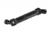 RC4WD Plastic Punisher Shaft V2 (98mm-103mm) 5mm Hole