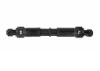 RC4WD Plastic Punisher Shaft V2 (98mm-103mm) 5mm Hole