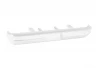 RC4WD Aluminium Rear Bumper For Chevrolet Blazer And K10