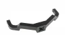 RC4WD Hitch Mount For Gelande II
