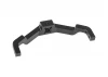 RC4WD Hitch Mount For Gelande II