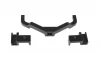 RC4WD Hitch Mount For Gelande II