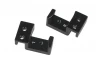 RC4WD Hitch Mount For Gelande II