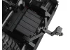RC4WD Hitch Mount For Gelande II