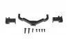 RC4WD Hitch Mount For Gelande II