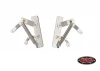 RC4WD Spring Loaded Hinges For Chevrolet Blazer + K10