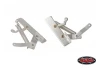 RC4WD Spring Loaded Hinges For Chevrolet Blazer + K10