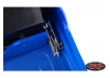 RC4WD Spring Loaded Hinges For Chevrolet Blazer + K10