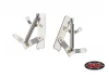 RC4WD Spring Loaded Hinges For Chevrolet Blazer + K10