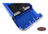 RC4WD Spring Loaded Hinges For Chevrolet Blazer + K10