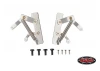 RC4WD Spring Loaded Hinges For Chevrolet Blazer + K10