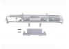 RC4WD Hidden Winch Aluminium Front Bumper For Chev. Blazer/K10