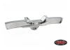 RC4WD Retro Aluminium Rear Bumper For TRX-4 2021 Ford Bronco