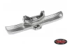 RC4WD Retro Aluminium Rear Bumper For TRX-4 2021 Ford Bronco