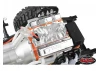 RC4WD Edelbrock Intake Manifold For V8 Scale Engines