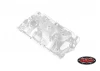 RC4WD Edelbrock Intake Manifold For V8 Scale Engines