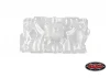 RC4WD Edelbrock Intake Manifold For V8 Scale Engines