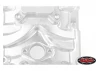 RC4WD Edelbrock Intake Manifold For V8 Scale Engines