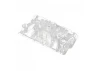RC4WD Edelbrock Intake Manifold For V8 Scale Engines