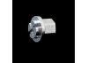 RC4WD Scale Rear Hub Installation Tool
