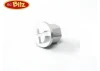 RC4WD Scale Rear Hub Installation Tool
