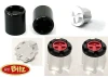 RC4WD Scale Rear Hub Installation Tool