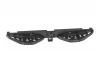 RC4WD Tough Armour Rear Tube Bumper For Gelande II D90