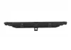 RC4WD Tough Armour Rear Tube Bumper For Gelande II D90