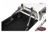 RC4WD Double Steel Tube Head Ache Rack 1982 Toyota Pickup