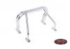 RC4WD Double Steel Tube Head Ache Rack 1982 Toyota Pickup