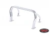 RC4WD Double Steel Tube Head Ache Rack 1982 Toyota Pickup