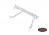 RC4WD Double Steel Tube Head Ache Rack 1982 Toyota Pickup