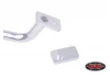 RC4WD Double Steel Tube Head Ache Rack 1982 Toyota Pickup