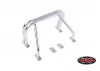 RC4WD Double Steel Tube Head Ache Rack 1982 Toyota Pickup