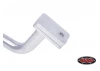 RC4WD Double Steel Tube Head Ache Rack 1982 Toyota Pickup