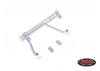 RC4WD Double Steel Tube Head Ache Rack 1982 Toyota Pickup