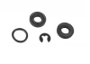 RC4WD Medium Shock Rebuild Kit (X-Ring)