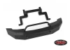 RC4WD Warn Epic Front Bumper For TRX-4 2021 Ford Bronco